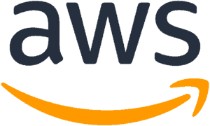 1280px-Amazon_Web_Services_Logo.svg AWS Logo