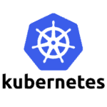 Kubernetes