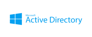 active directory
