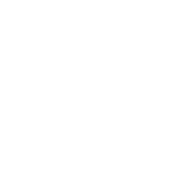 kubernetes logo icon white