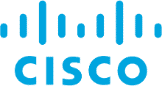 cisco-logo