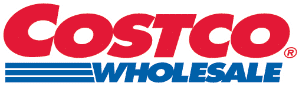 costco-logo
