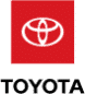 toyota-logo
