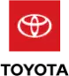 toyota-logo