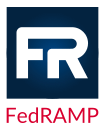 fedramp logo vertical