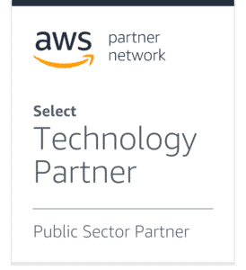 aws-partner-logo aws logo icon white