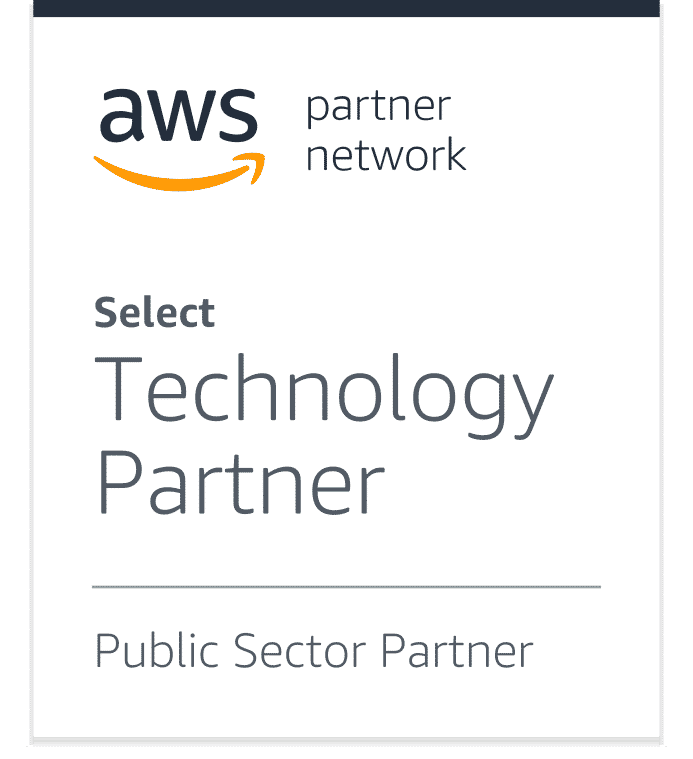 aws-partner-logo