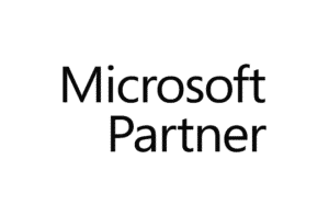 microsoft-partner-logo-vertical-white