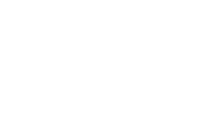 microsoft-partner-logo-vertical microsoft partner logo