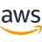 aws logo