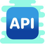 hyperglance api icon