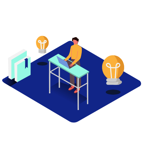 cloud innovation