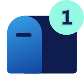 hyperglance email newsletter