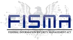fisma logo