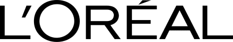 L'Oreal logo
