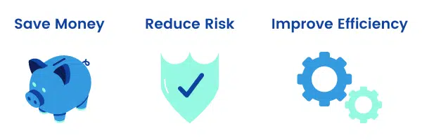 benefits of aws tagging strategy