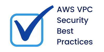 AWS VPC Best Practices