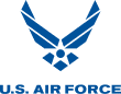us air force logo