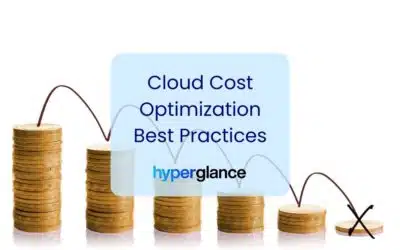 5 Cloud Cost Optimization Best Practices