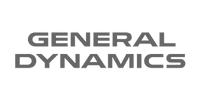 general-dynamics-logo-grey-230323