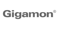 gigamon-logo-grey-230323 L'Oreal logo
