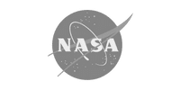 nasa-logo-grey-230323