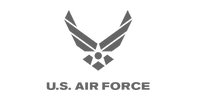 us air force logo