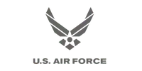 us air force logo