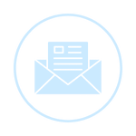 Newsletter hyperglance email newsletter