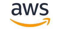 AWS logo