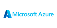 Microsoft Azure logo