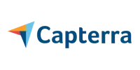 Capterra