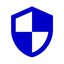 Shield icon