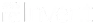 AWS re:Invent