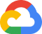 Google Cloud Platform (GCP)