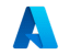 Microsoft Azure