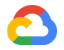 GCP GCP
