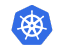 Kubernetes