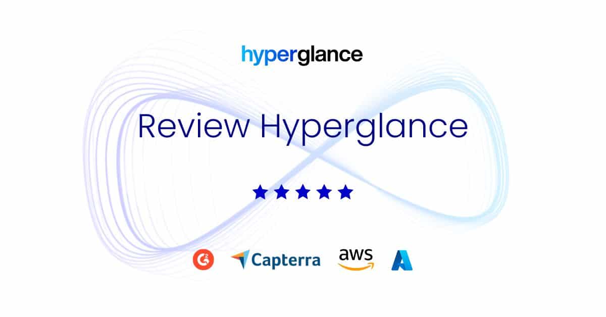Review Hyperglance