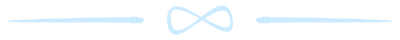 Hyperglance