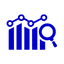 Chart icon
