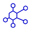 Diagram icon