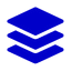 Multiple icon