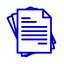 Documents icon