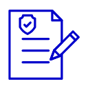 Enforce Cloud Policy Enforce Cloud Policy