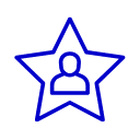 Star Employee Star Employee