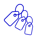 Cloud Resource Tagging Cloud Resource Tagging