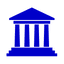 GovCloud icon
