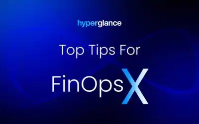 Top Tips for FinOps X