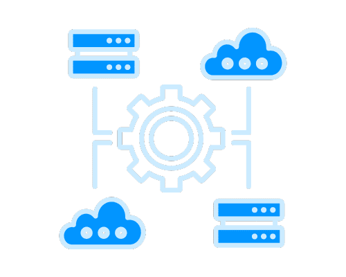 api API icon